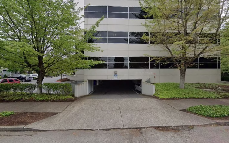 334189 mke associates 768x480