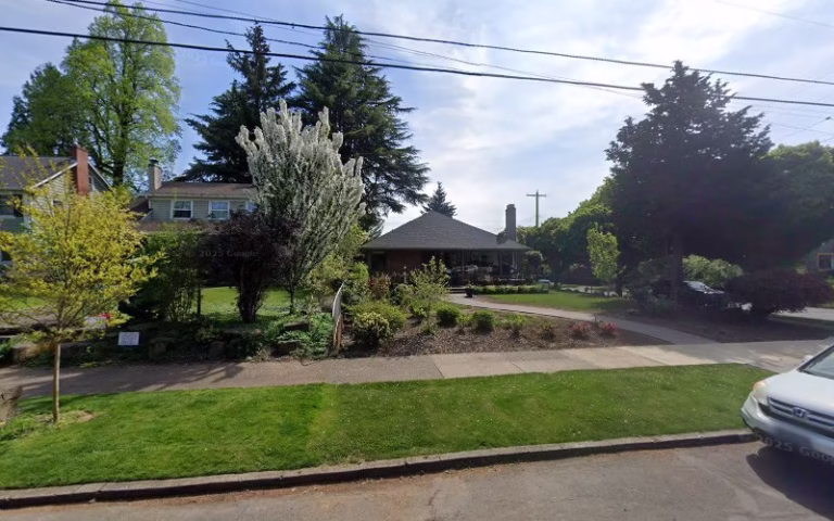 334191 nava engineering inc 768x480