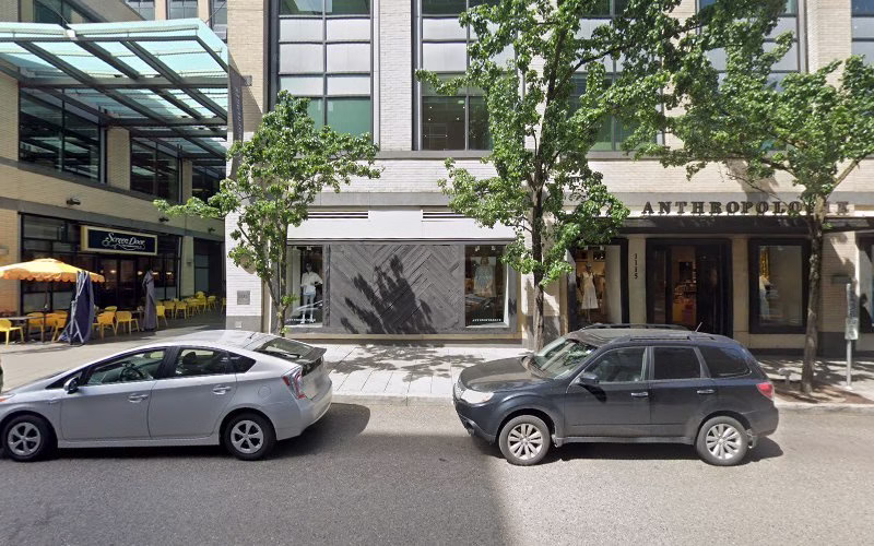 334196 bkf engineers