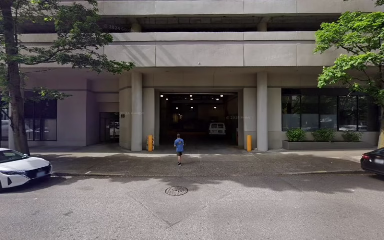 334198 mlc engineering llc 1 768x480