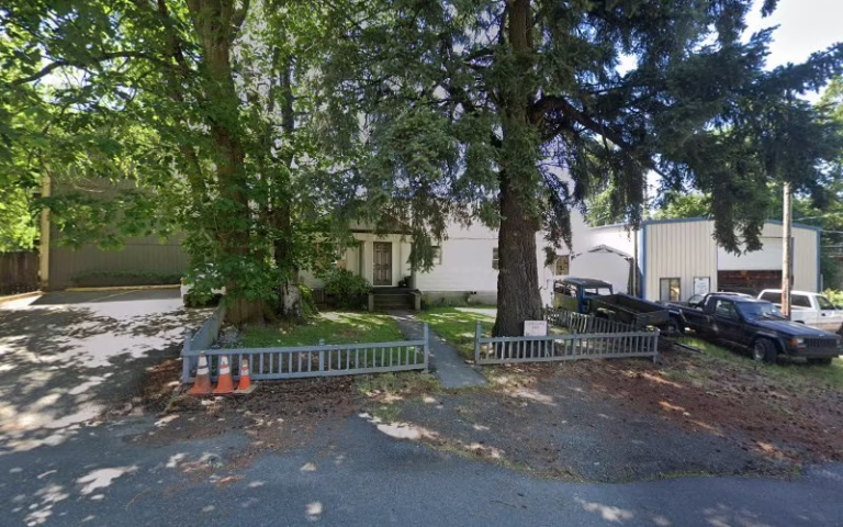 334208 sw consulting engineering 1 768x480