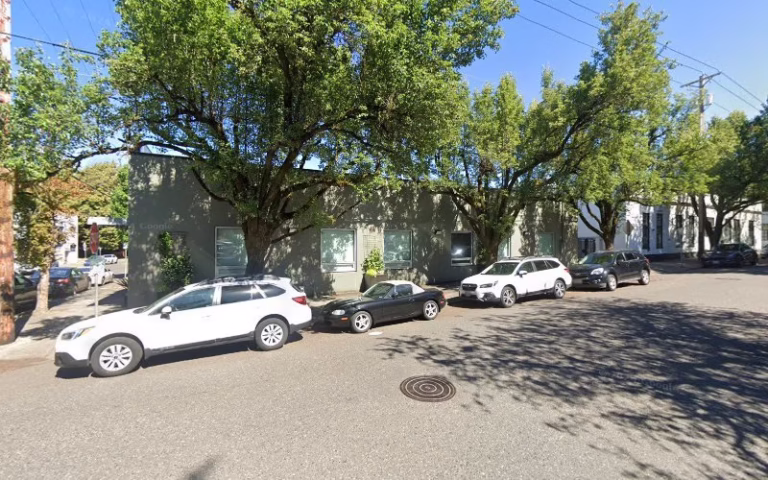 334211 abht structural engineers 768x480