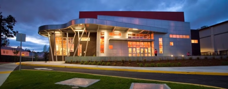 334222 james g. pierson inc 768x300