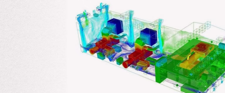 334224 predictive engineering 768x320