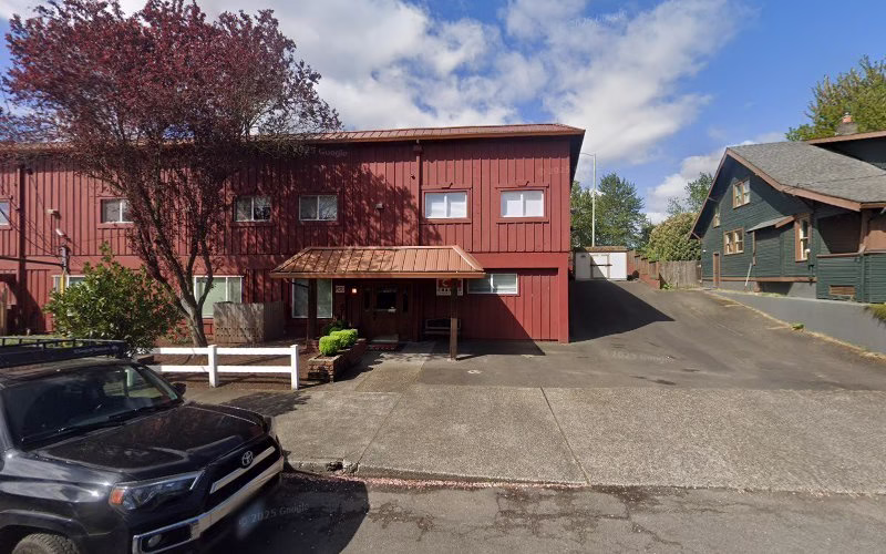 334226 z tec engineers 1