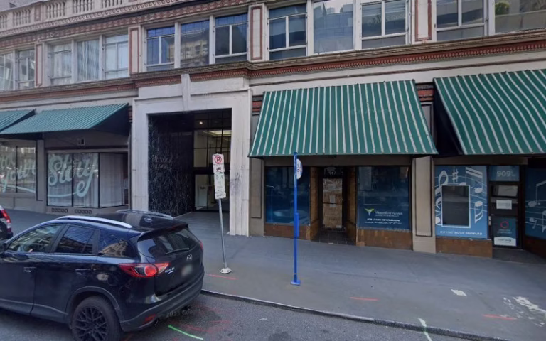 334231 dci engineers 1 768x480