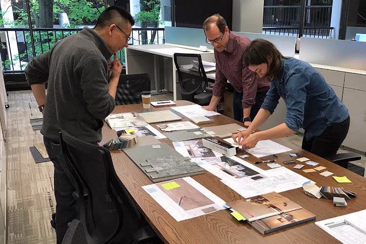 334234 livermore architecture engineering inc