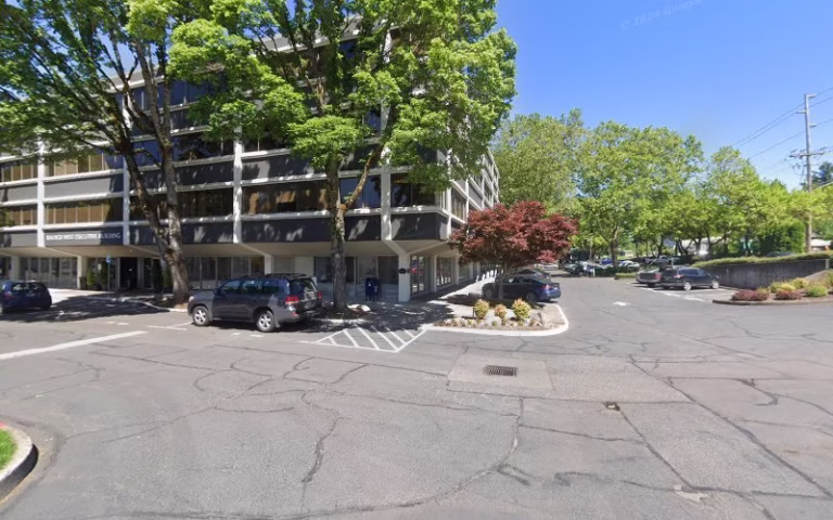 334238 wdy inc 768x480