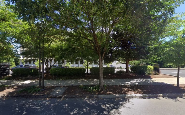 334241 golder wsp 768x480