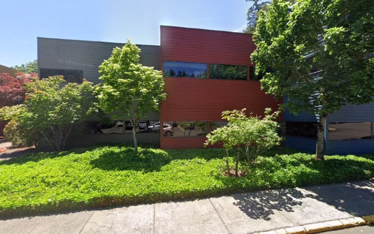 334245 horn consulting engineers llc 1 768x480