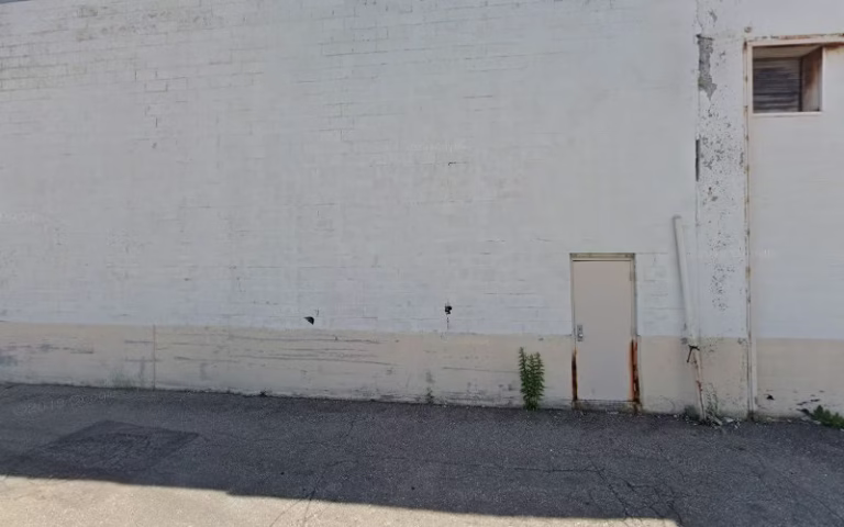 334253 l w engineering 1 768x480