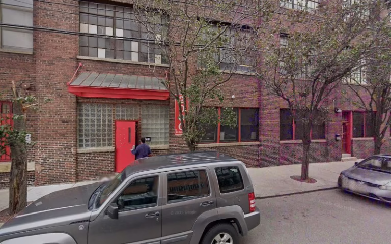 334260 tandem engineering group 768x480