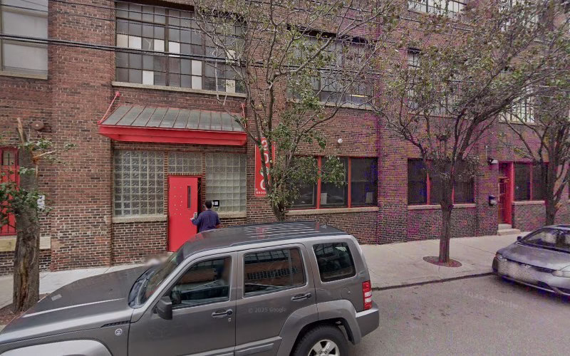 334260 tandem engineering group