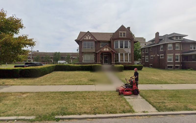 334262 onyx enterprise inc