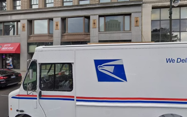 334264 giffels webster 768x480