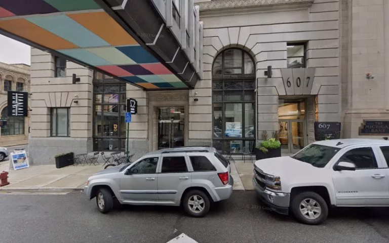 334267 the mannik smith group inc 768x480