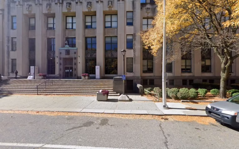 334272 lavere structural consulting llc 768x480