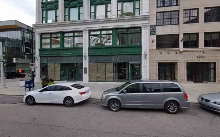 334274 metco services 768x480