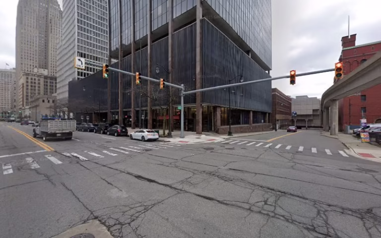 334277 spicer group inc 1 768x480