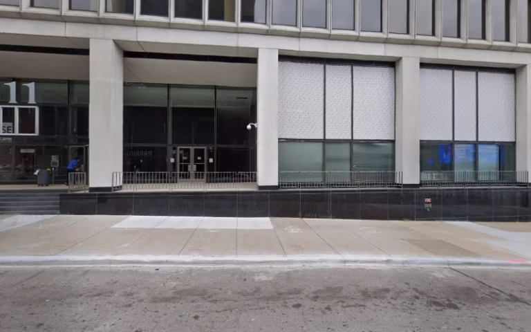 334280 ghafari associates llc 768x480