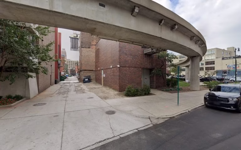 334282 invensity inc 768x480