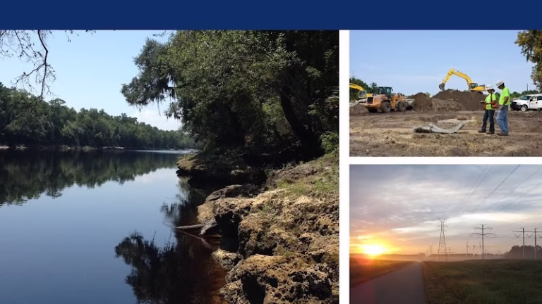 334287 environmental consulting technology inc. detroit 768x432