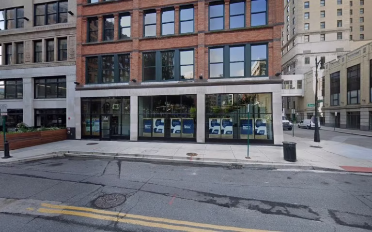 334289 spalding dedecker 768x480