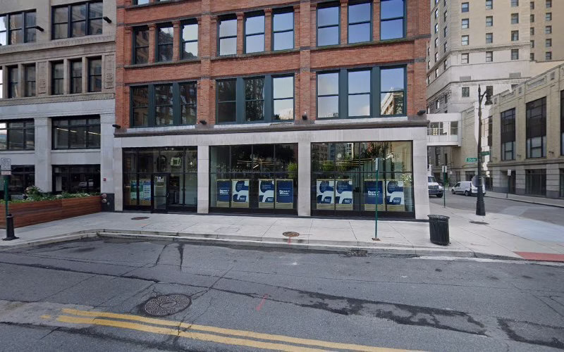 334289 spalding dedecker