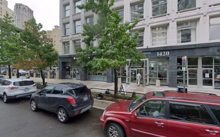 334291 madison madison international 768x480