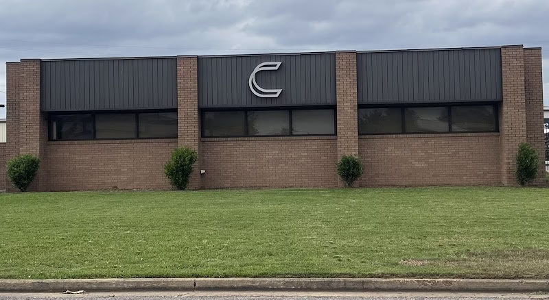 334295 chief engineering pllc