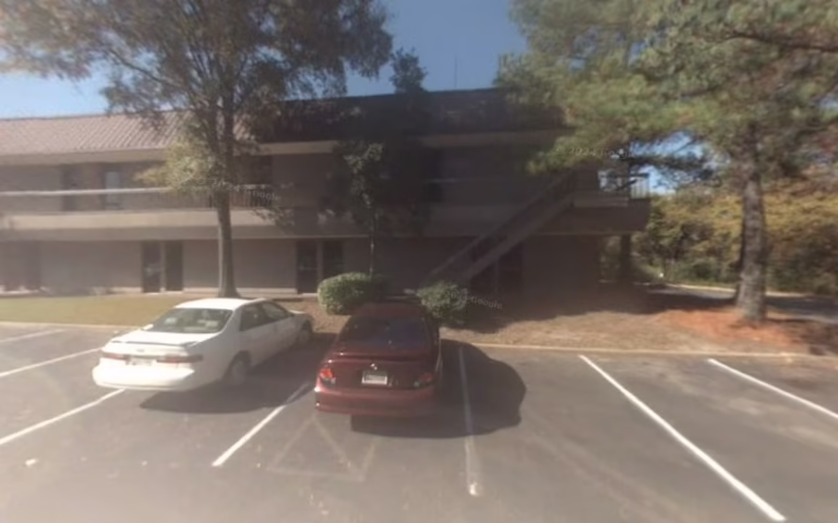 334297 abes engineering inc 768x480