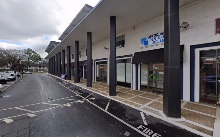 334299 burr cole consulting engineers 768x480