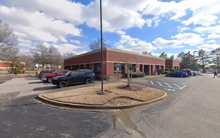 334305 burns engineering 1 768x480