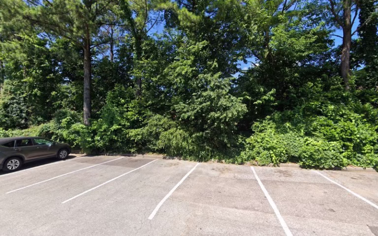 334309 liles engineering design consultant 768x480