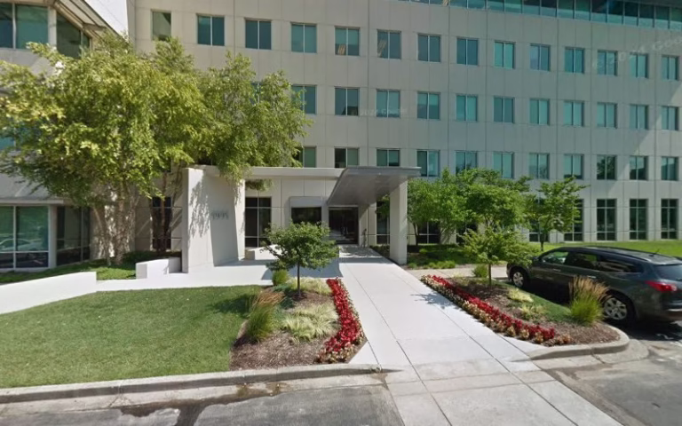 334311 jacobs 5 768x480