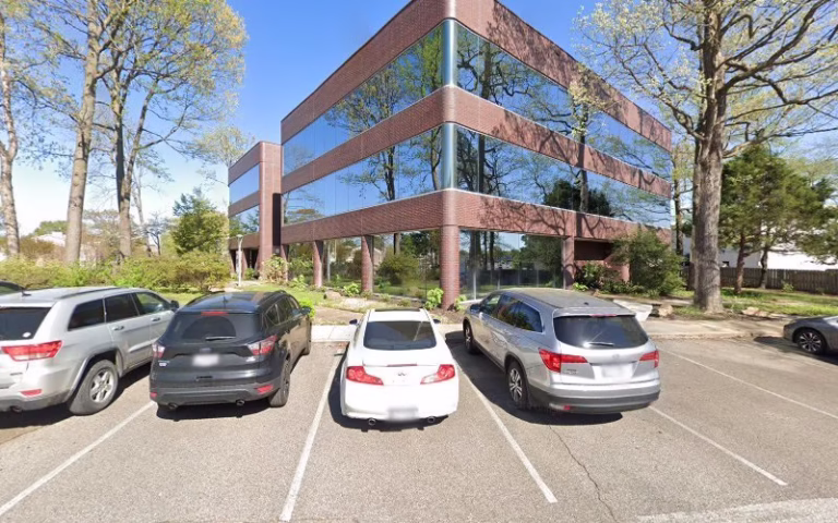 334311 jacobs 768x480