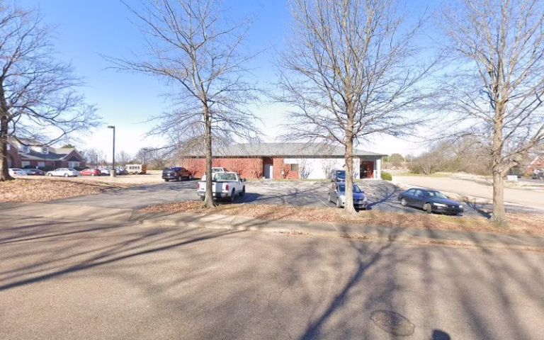 334314 innovative engineering services llc 768x480