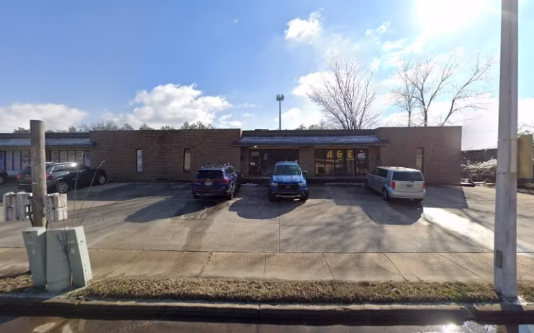 334325 b w engineering laboratories 1 768x480