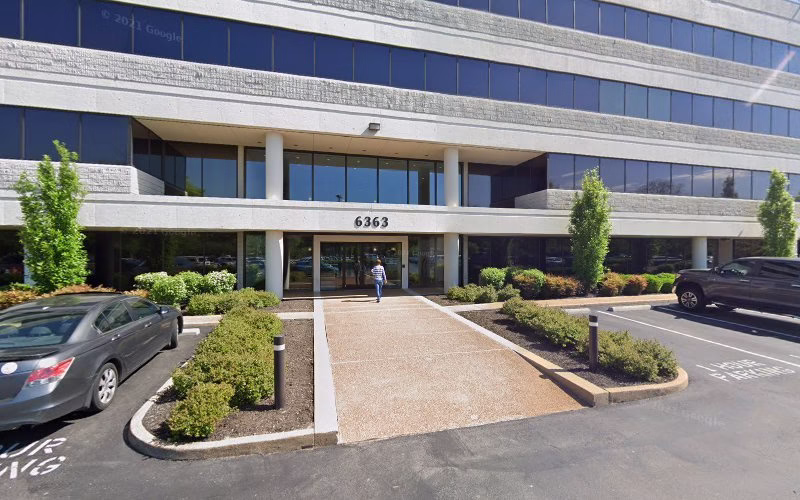 334330 pickering firm inc