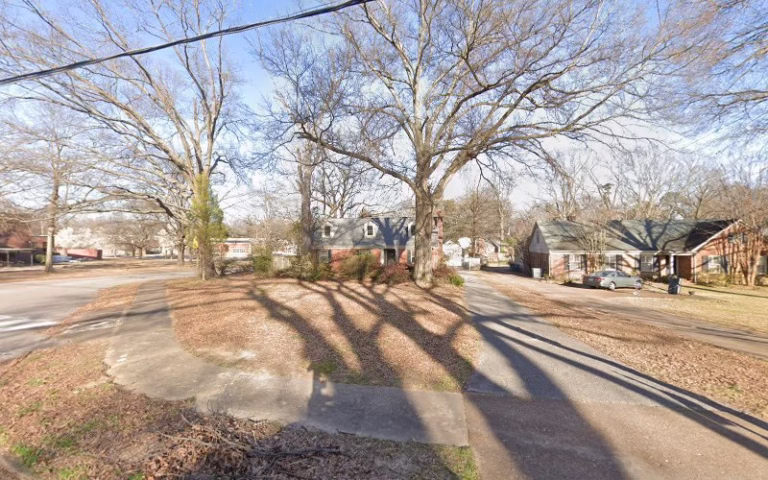 334333 saliba associates p.c 1 768x480