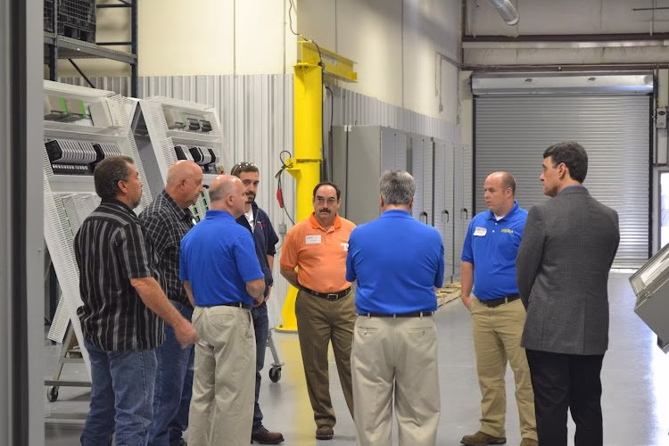 334338 logical systems llc