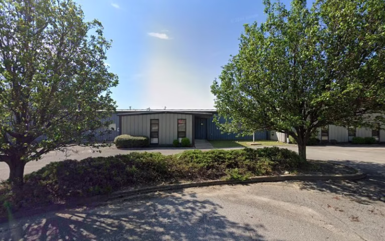 334340 intertek psi memphis 1 768x480