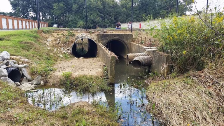 334346 ashworth engineering pllc 768x432