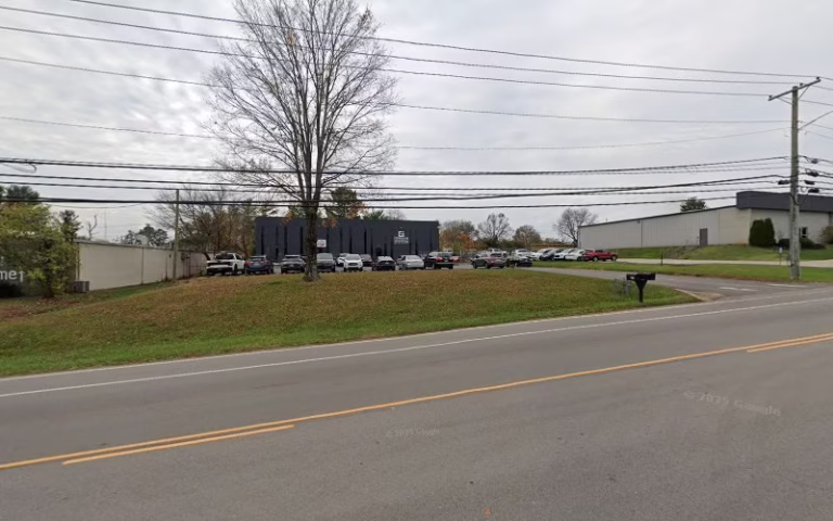 334350 cornerstone engineering inc 768x480