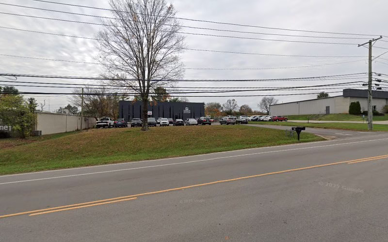 334350 cornerstone engineering inc