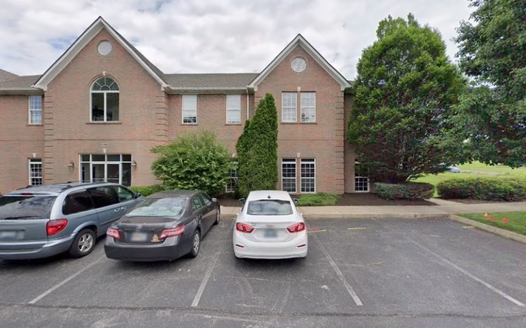 334352 just engineering inspection 1 768x480