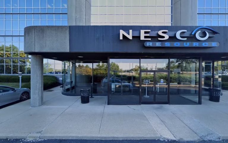 334355 strand associates inc 1 768x480