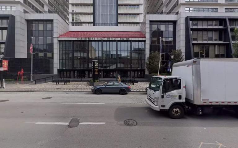 334355 strand associates inc 768x480