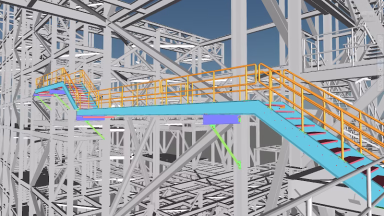 334359 lecgi inc 768x432