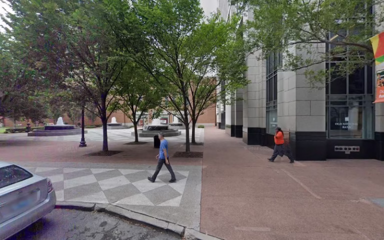 334362 jacobs engineering 768x480